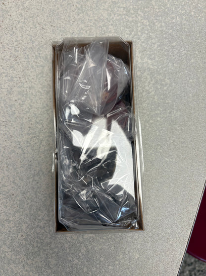 KhaSandra’s Kookie Bites Box